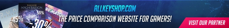 Advertisement