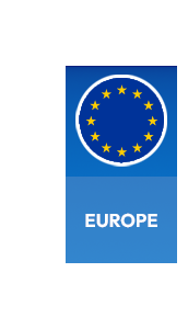 Europe_LCQ
