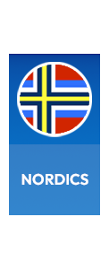 Nordics