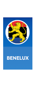 Benelux