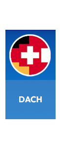 Dach