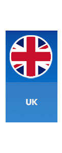 UK