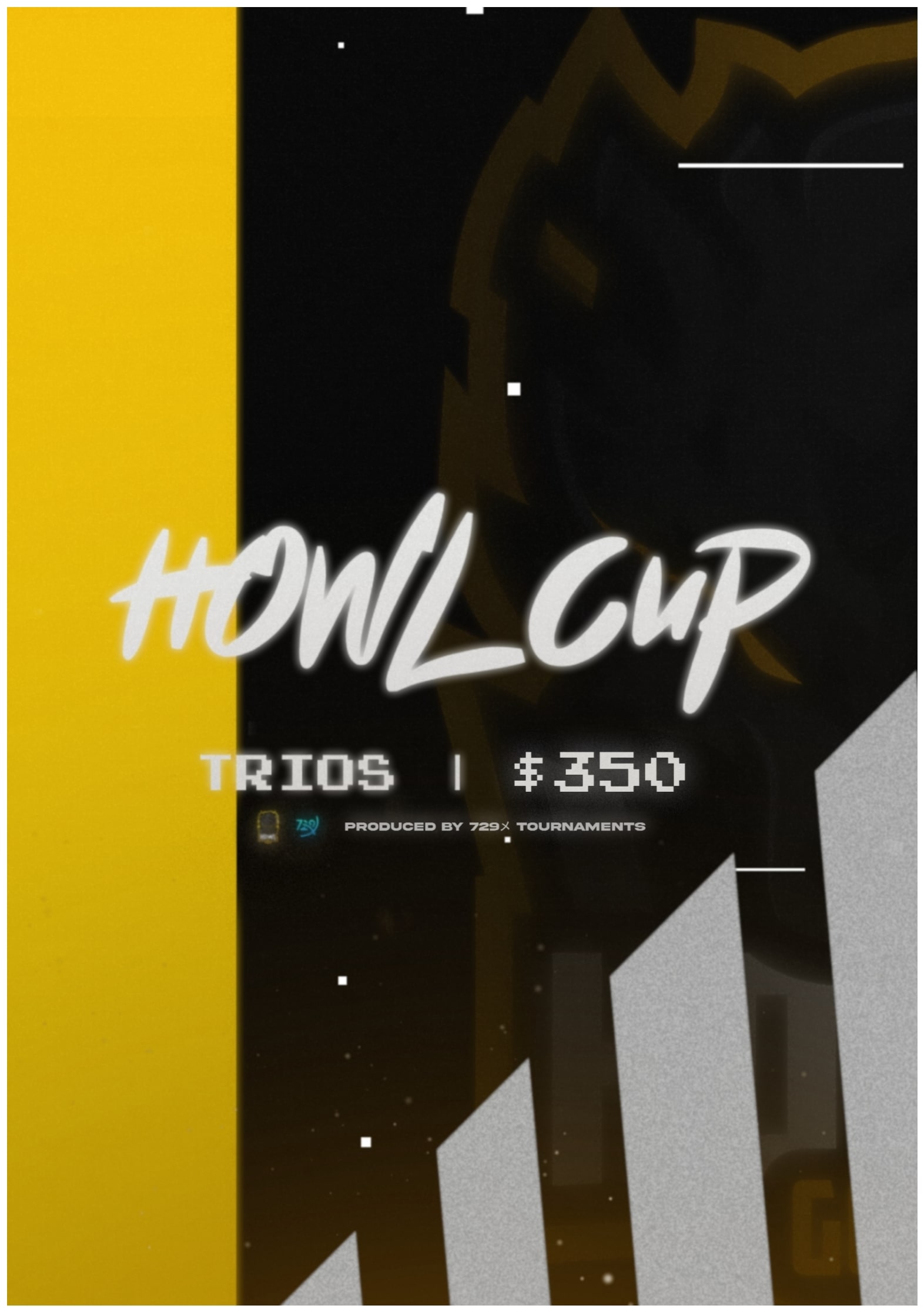 Leaderboard : HolaCola Cup - War Legend